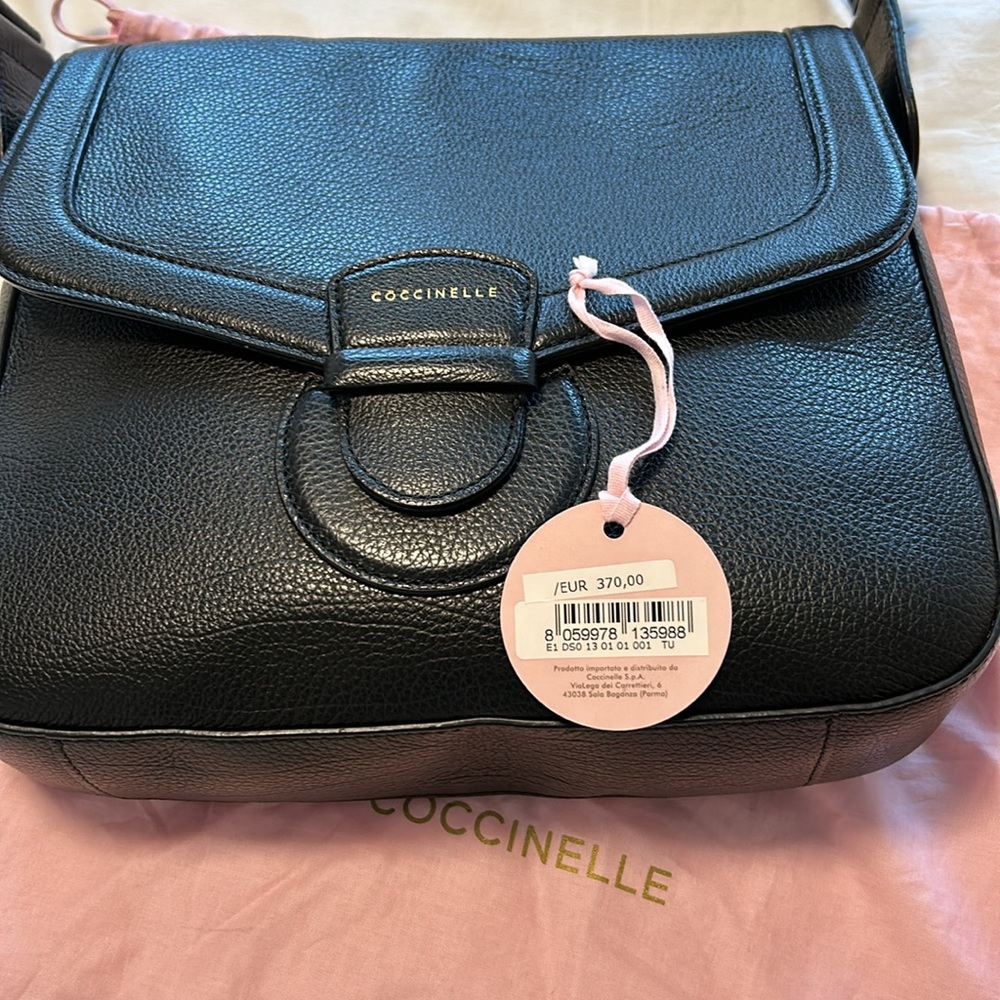 Coccinelle Handbag